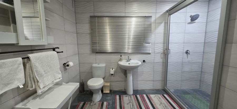 9 Bedroom Property for Sale in St Helena Free State